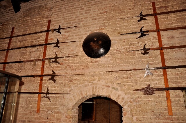 min 2009 08 22 mondavio 216